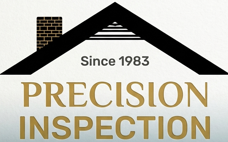 Precision Inspection Pllc