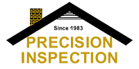 Precision Inspection Pllc